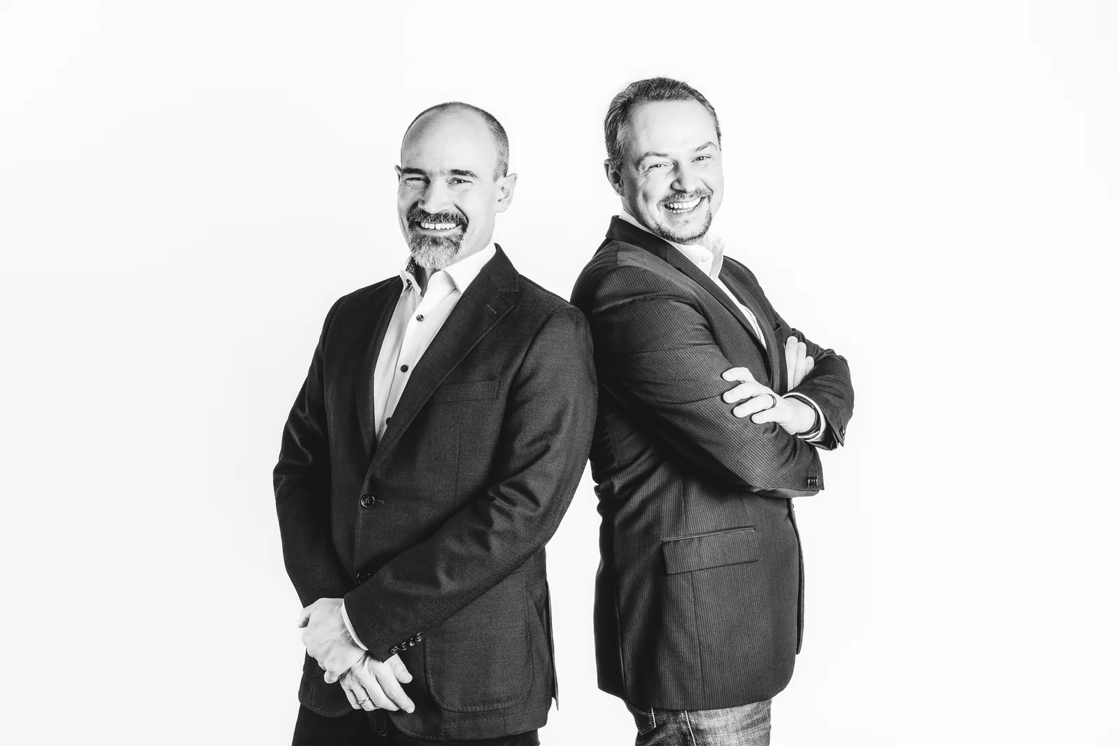 Brandeis Consulting GmbH