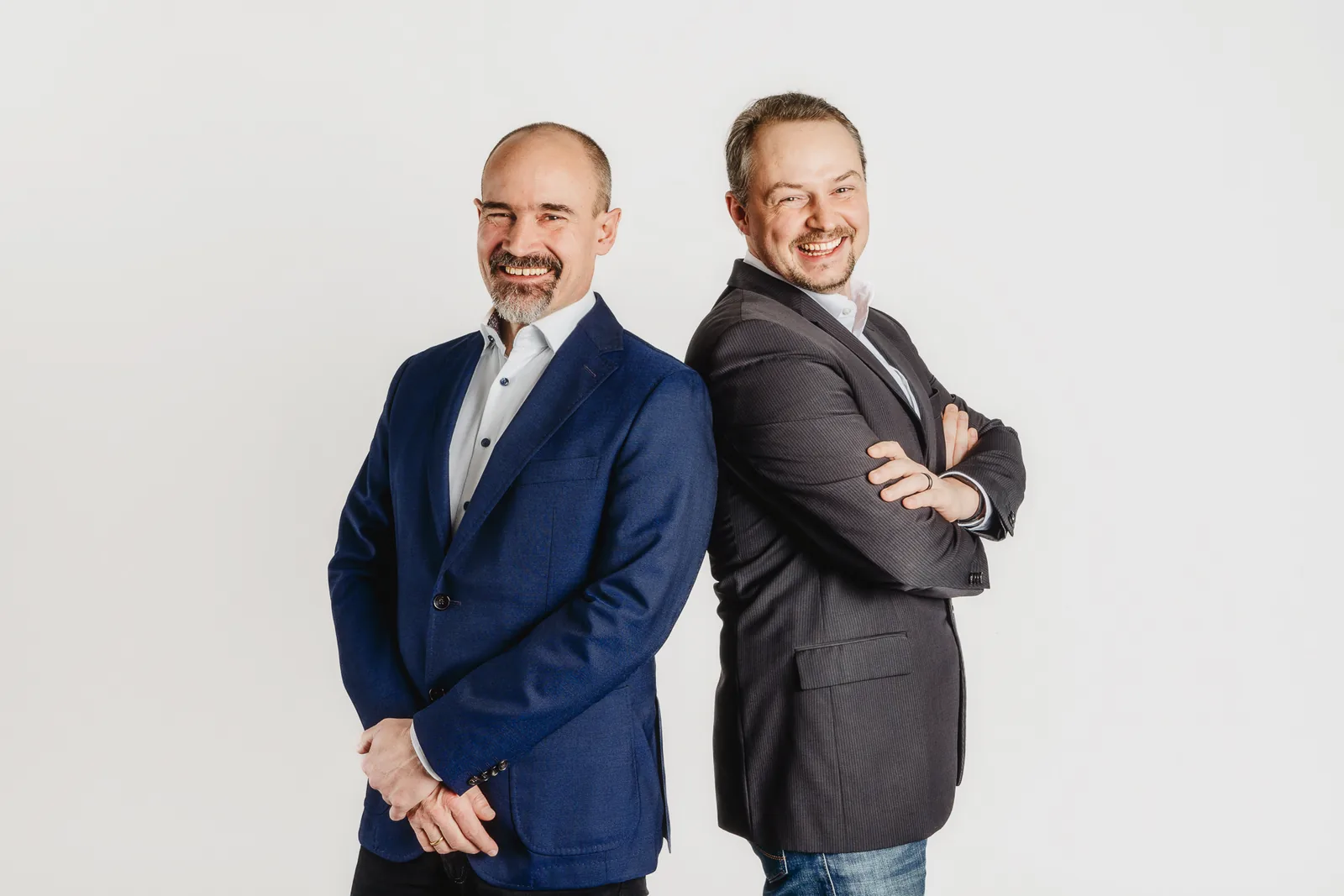 Brandeis Consulting GmbH