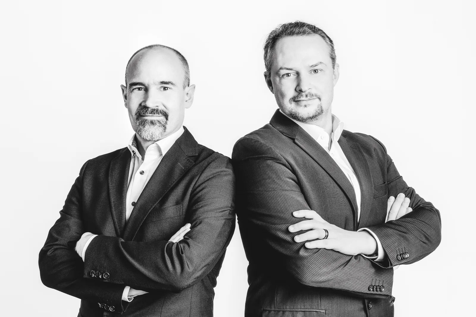 Brandeis Consulting GmbH