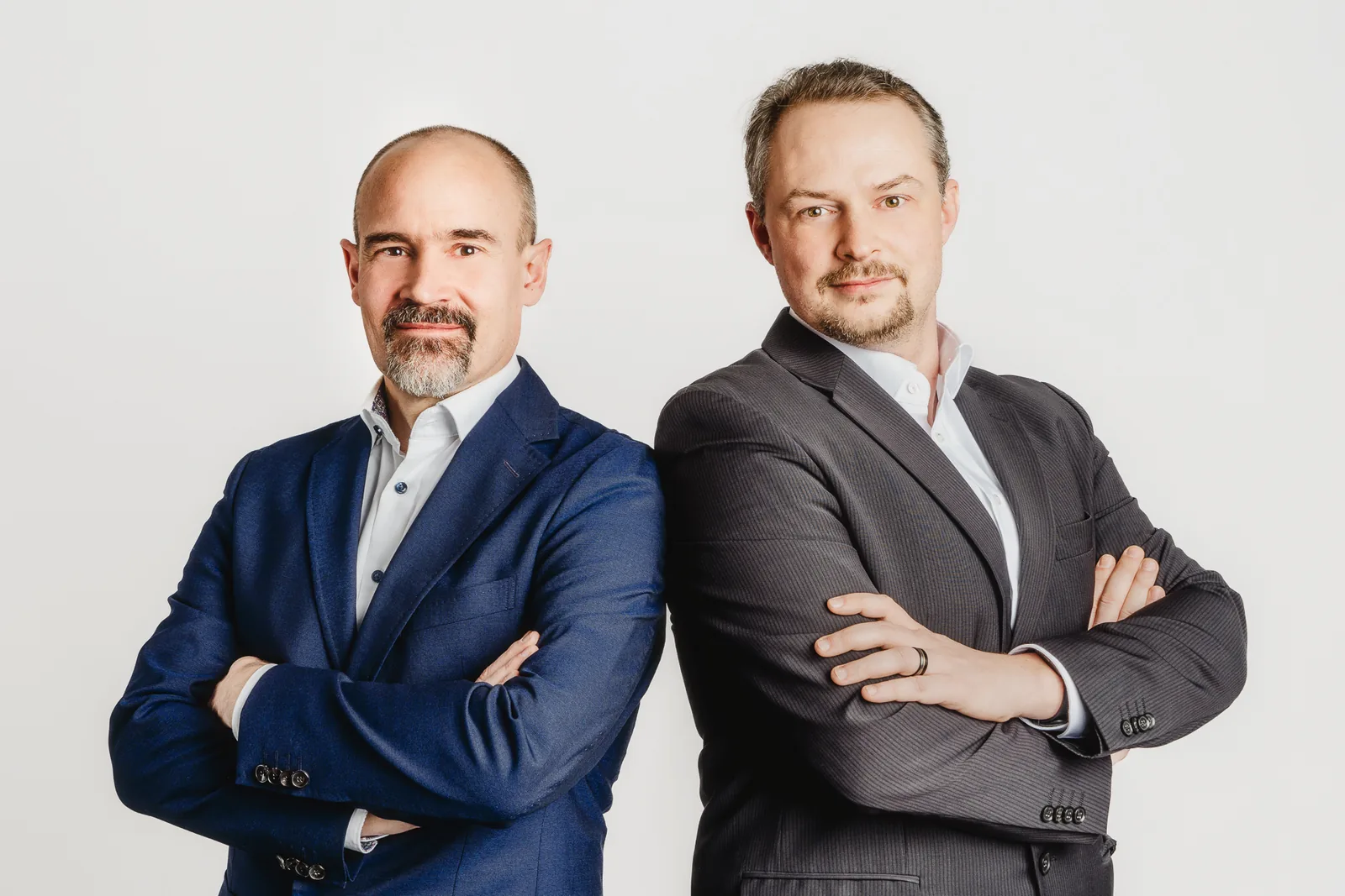 Brandeis Consulting GmbH