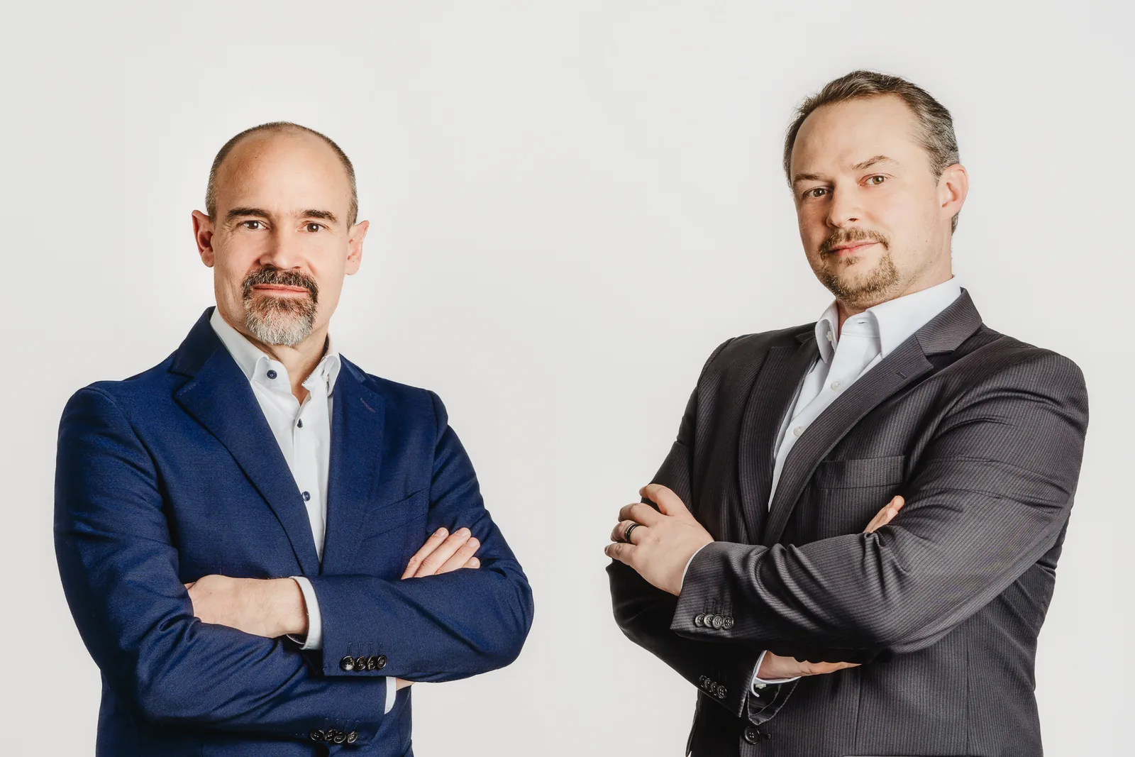 Brandeis Consulting GmbH