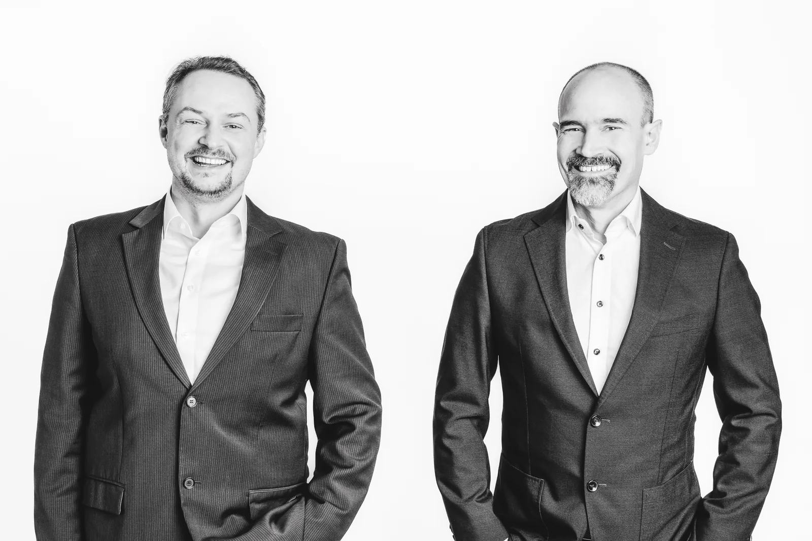 Brandeis Consulting GmbH
