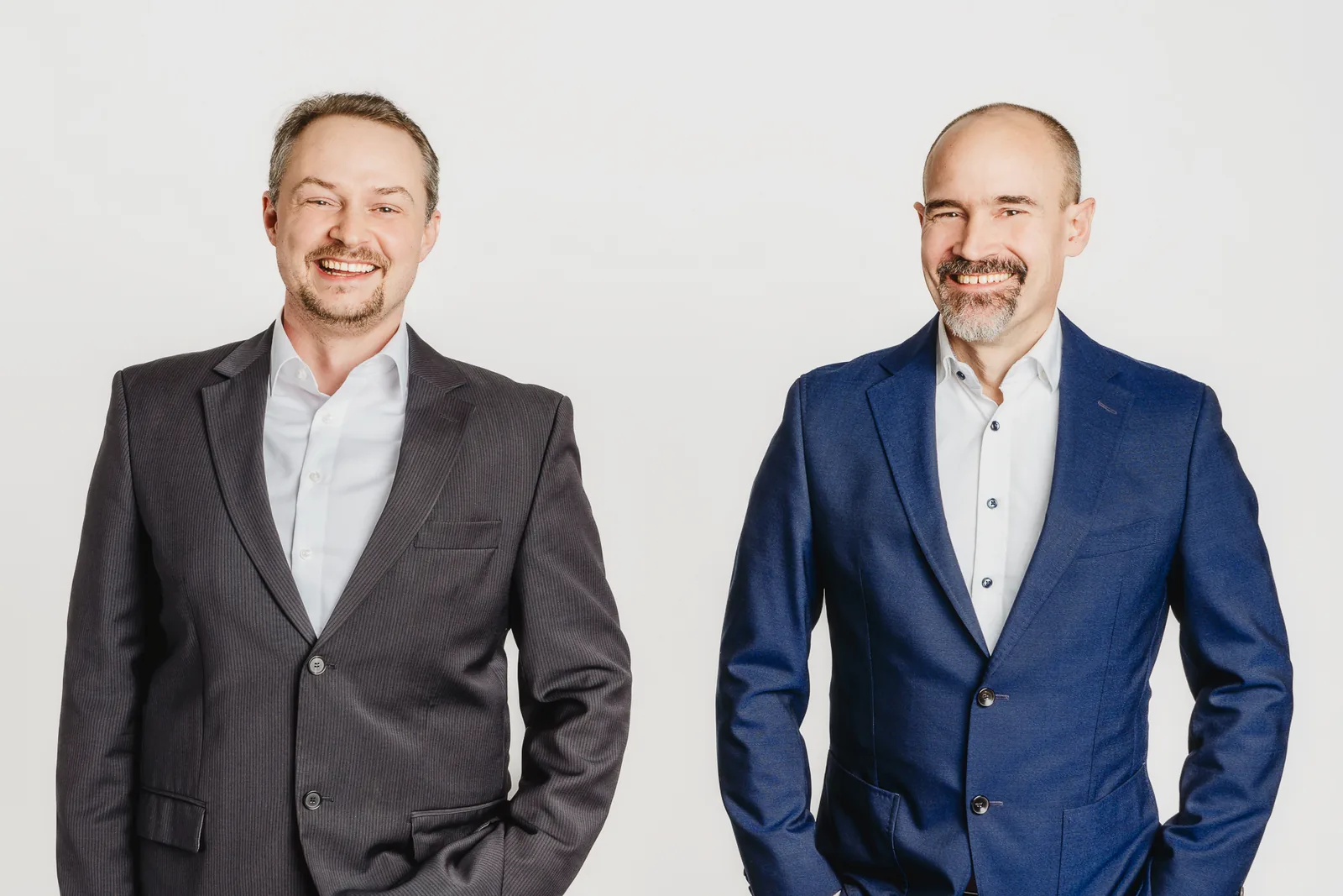 Brandeis Consulting GmbH