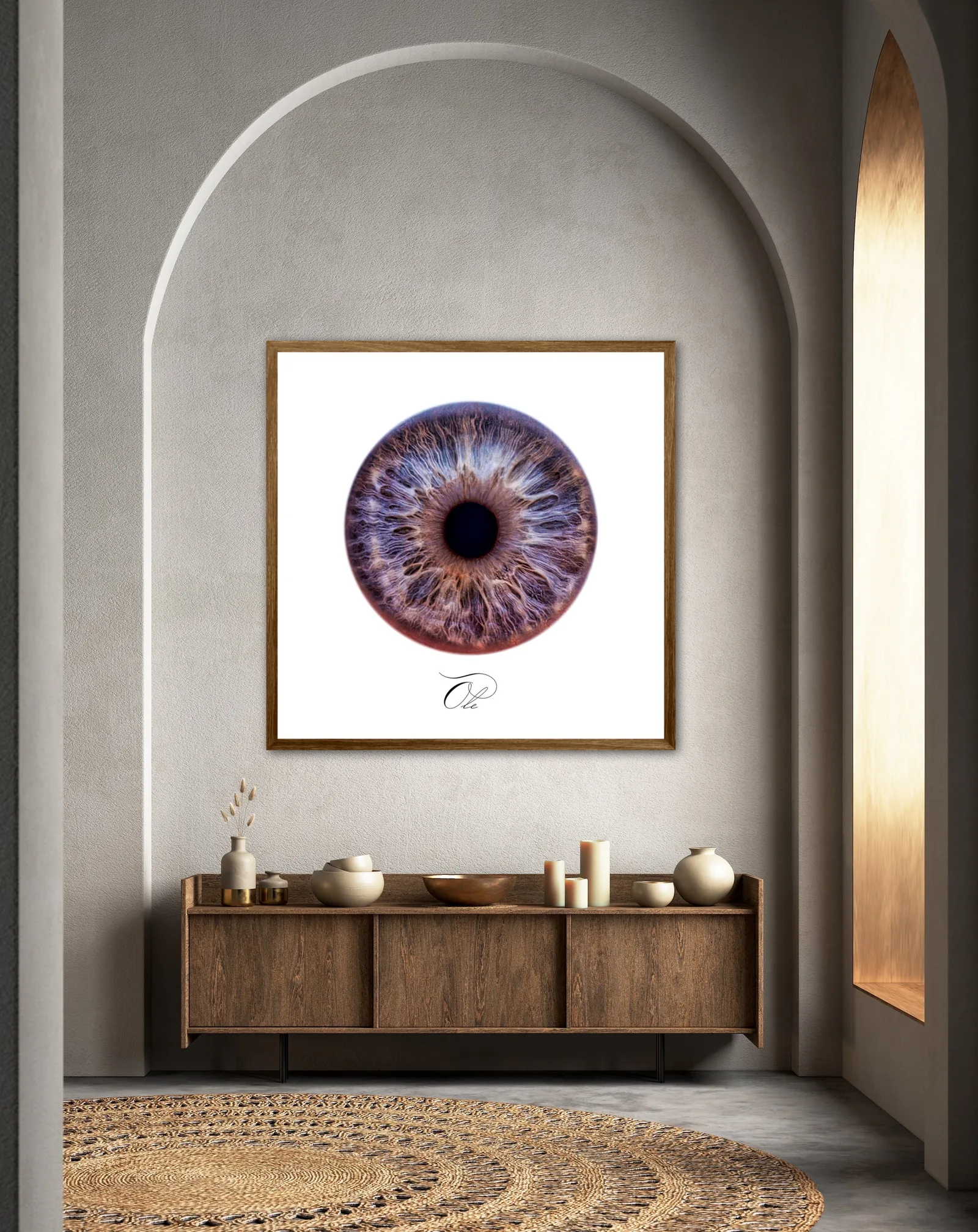 Iris Fotografie