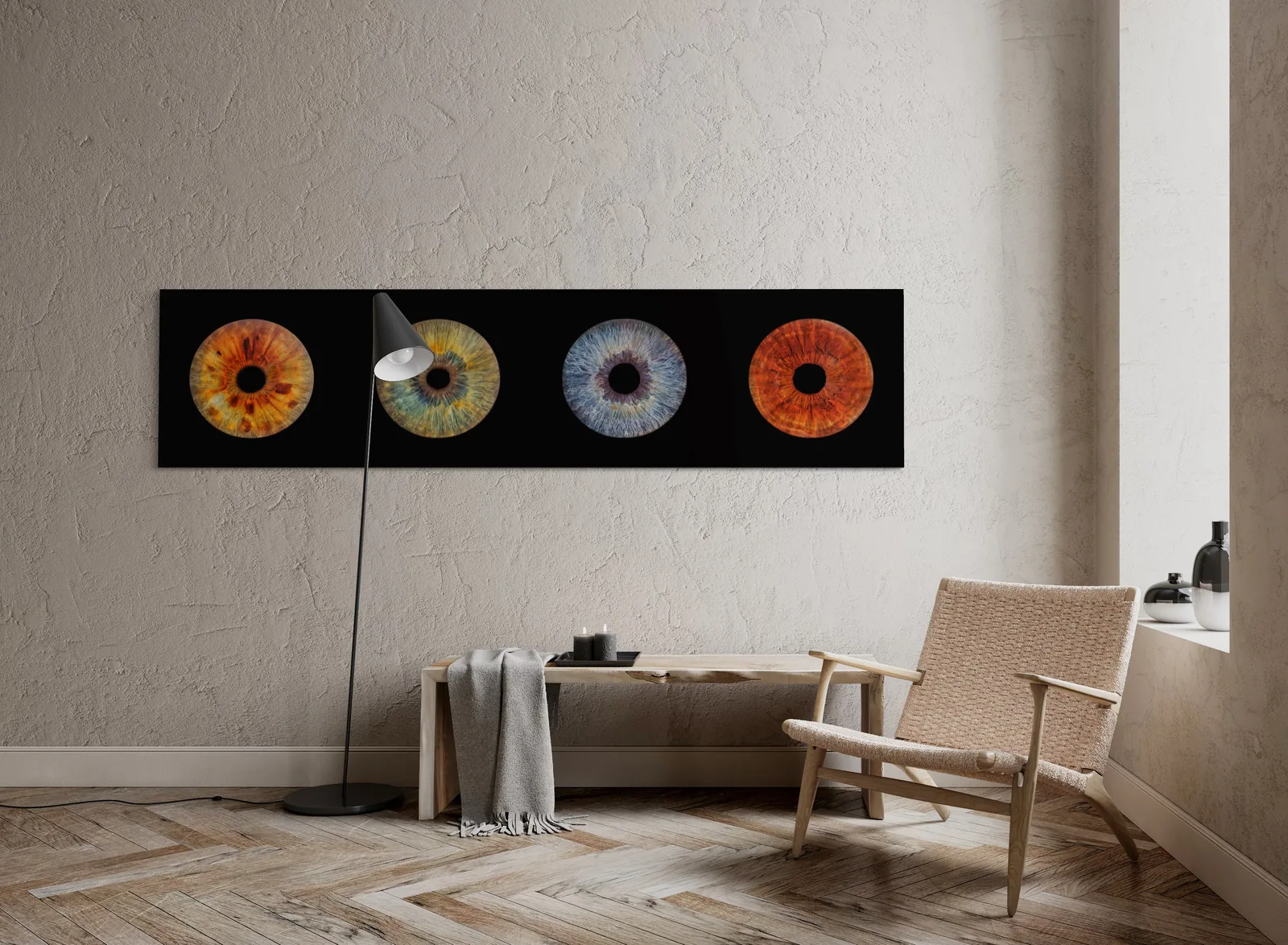 Iris Fotografie