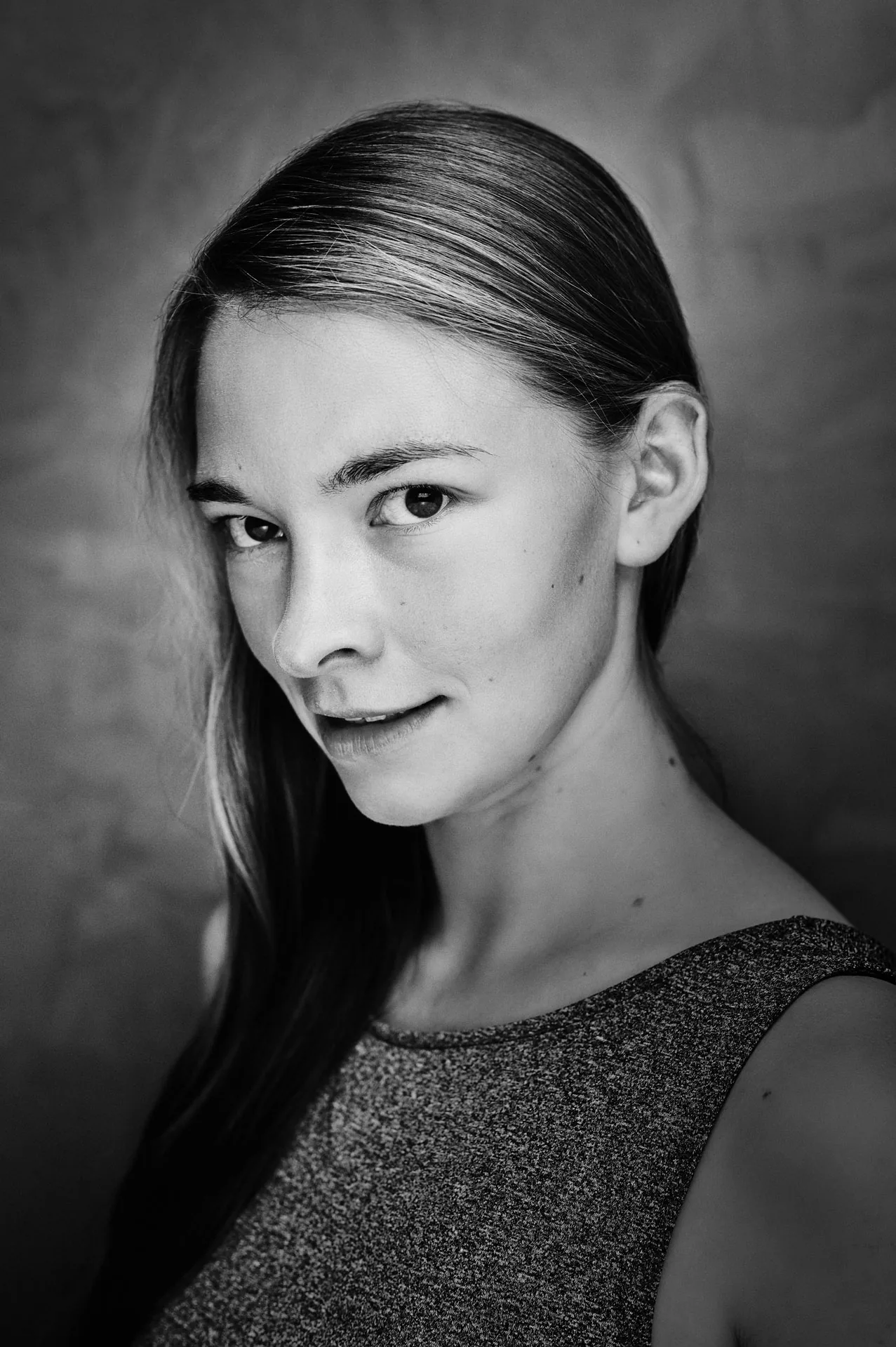 Aliki Hirsch