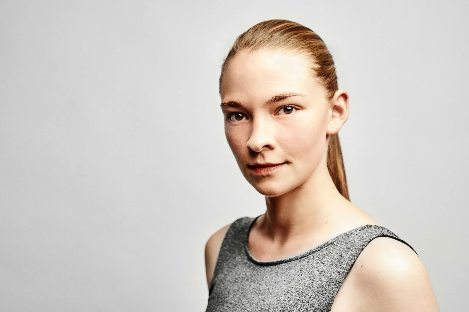 Aliki Hirsch