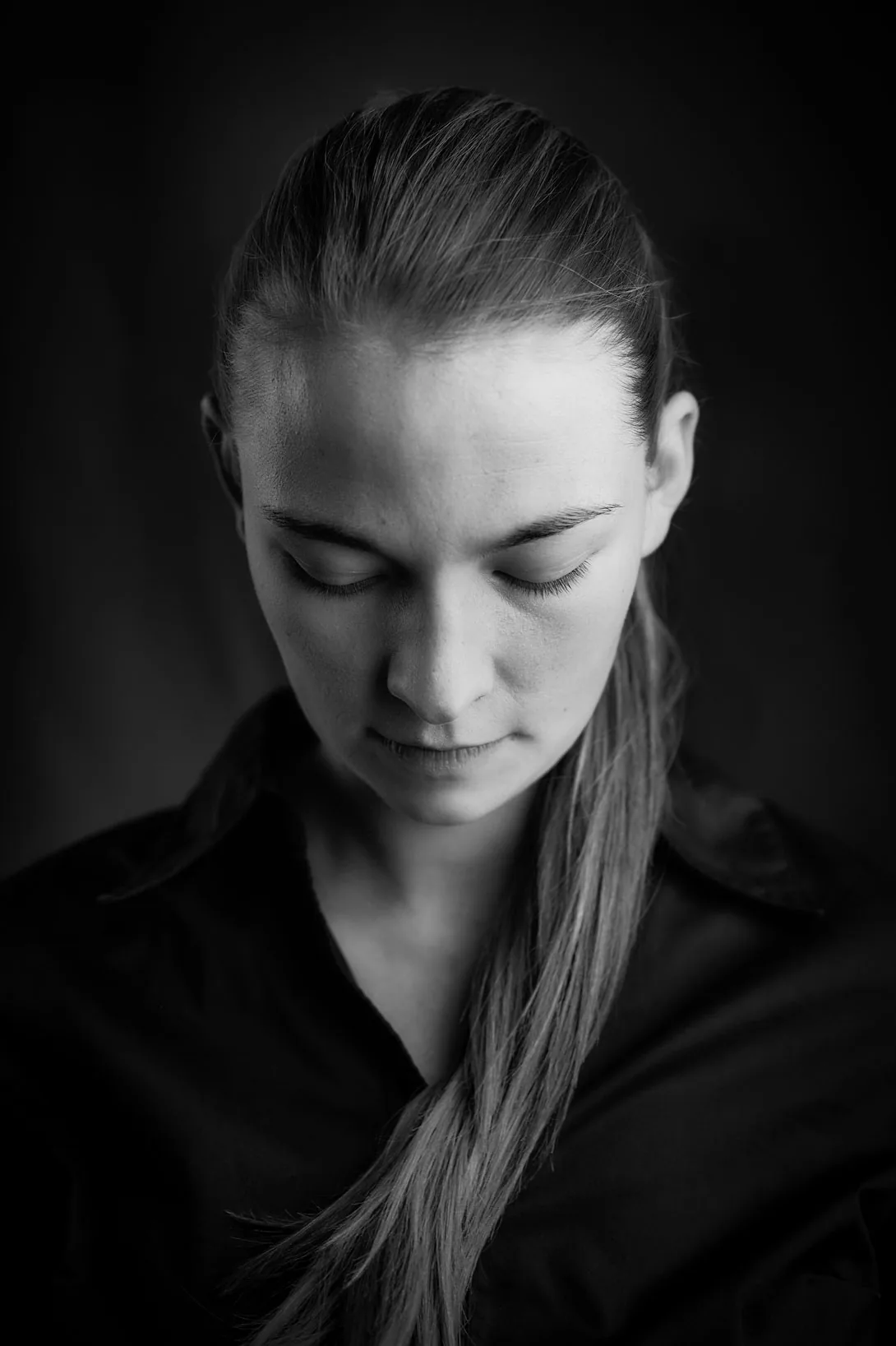 Aliki Hirsch