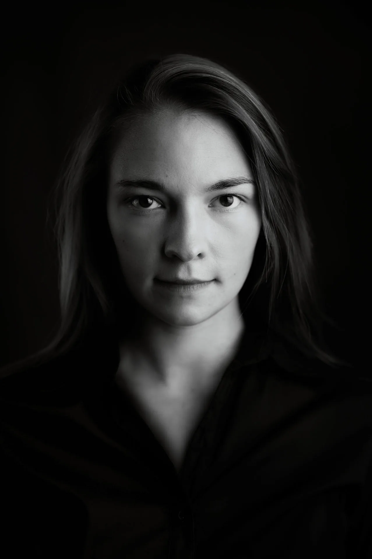 Aliki Hirsch