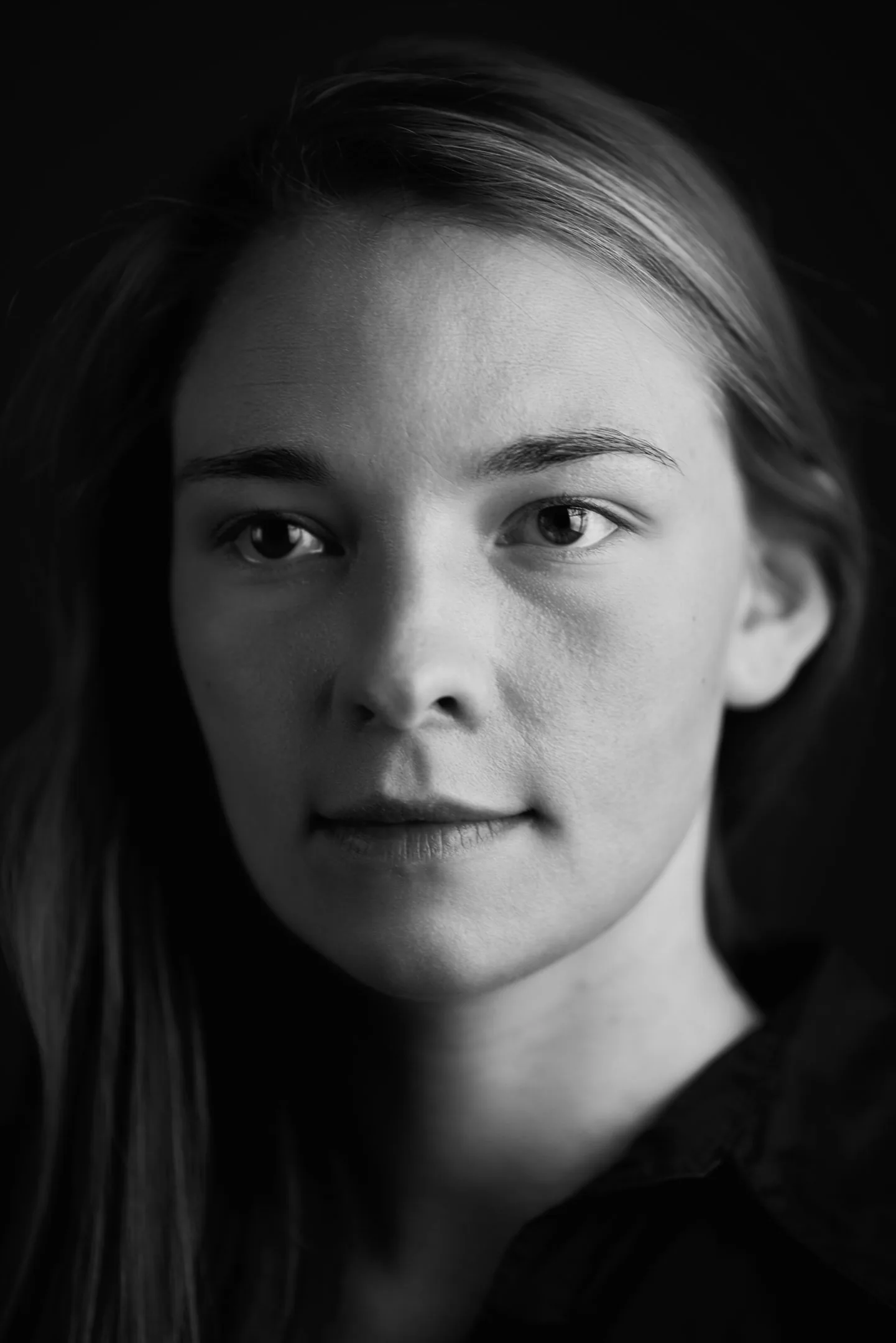 Aliki Hirsch