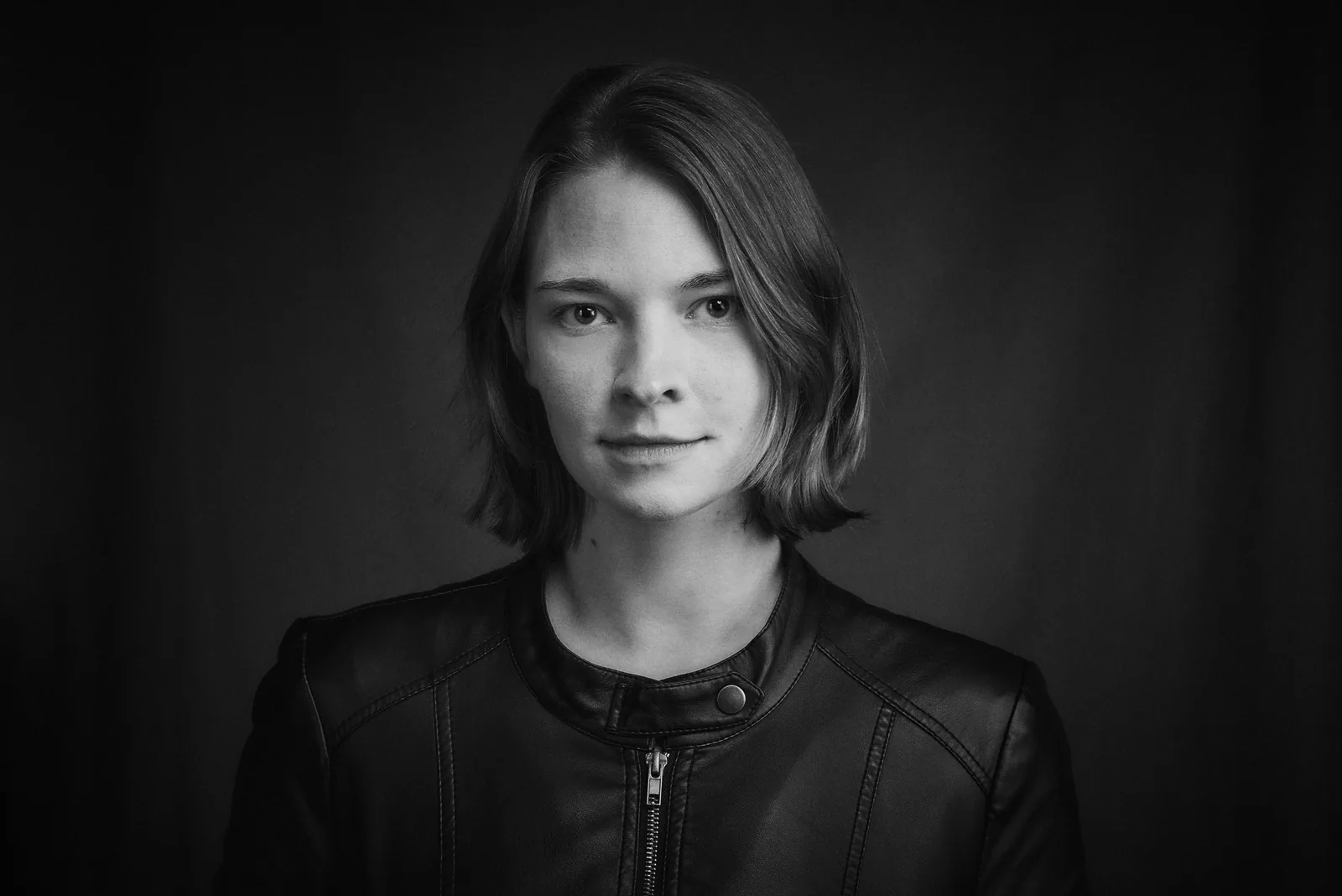 Aliki Hirsch