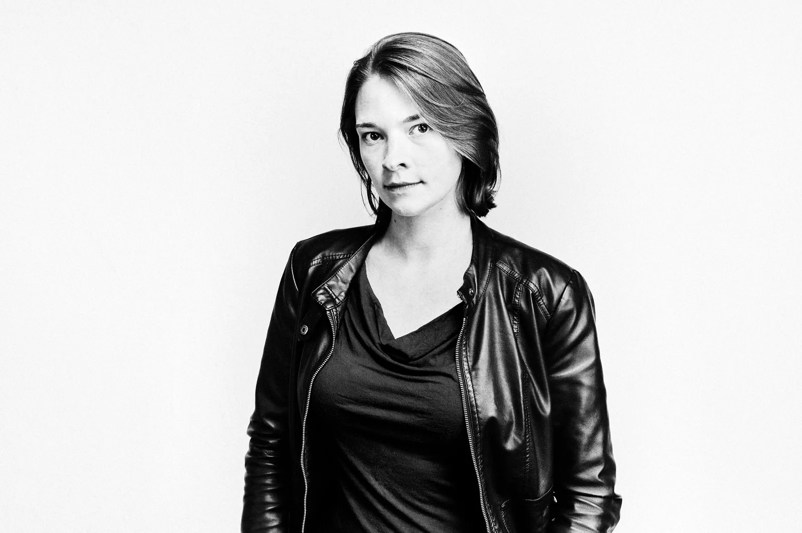Aliki Hirsch