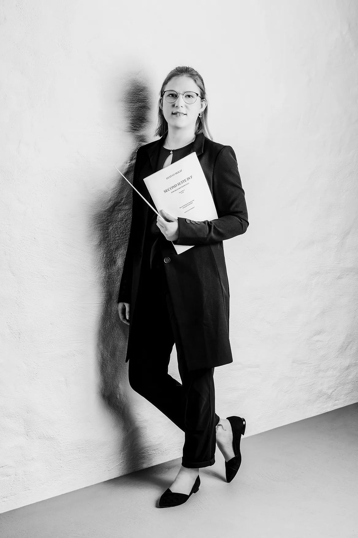 Finja Sophie Nagel