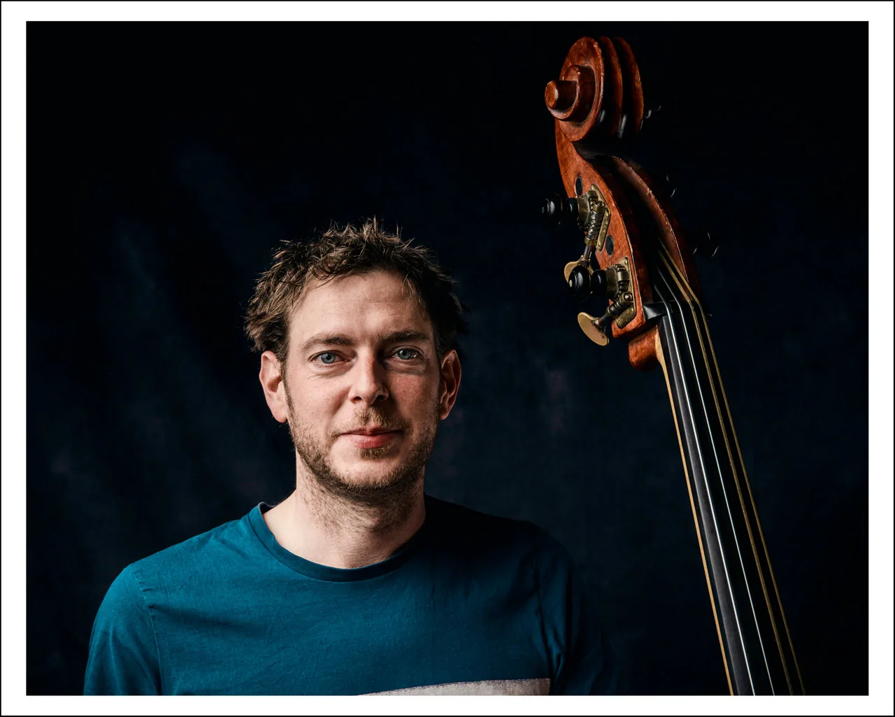 Jean-Philippe Wadle