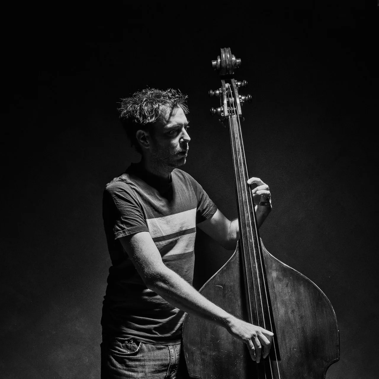 Jean-Philippe Wadle