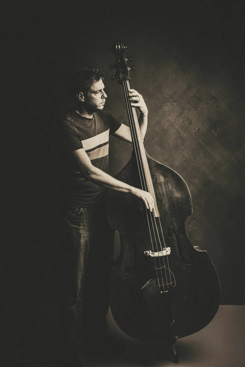 Jean-Philippe Wadle