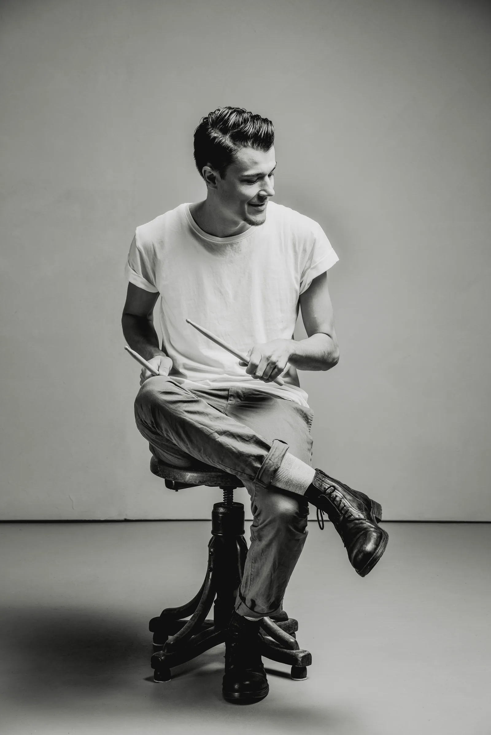 Jonny König