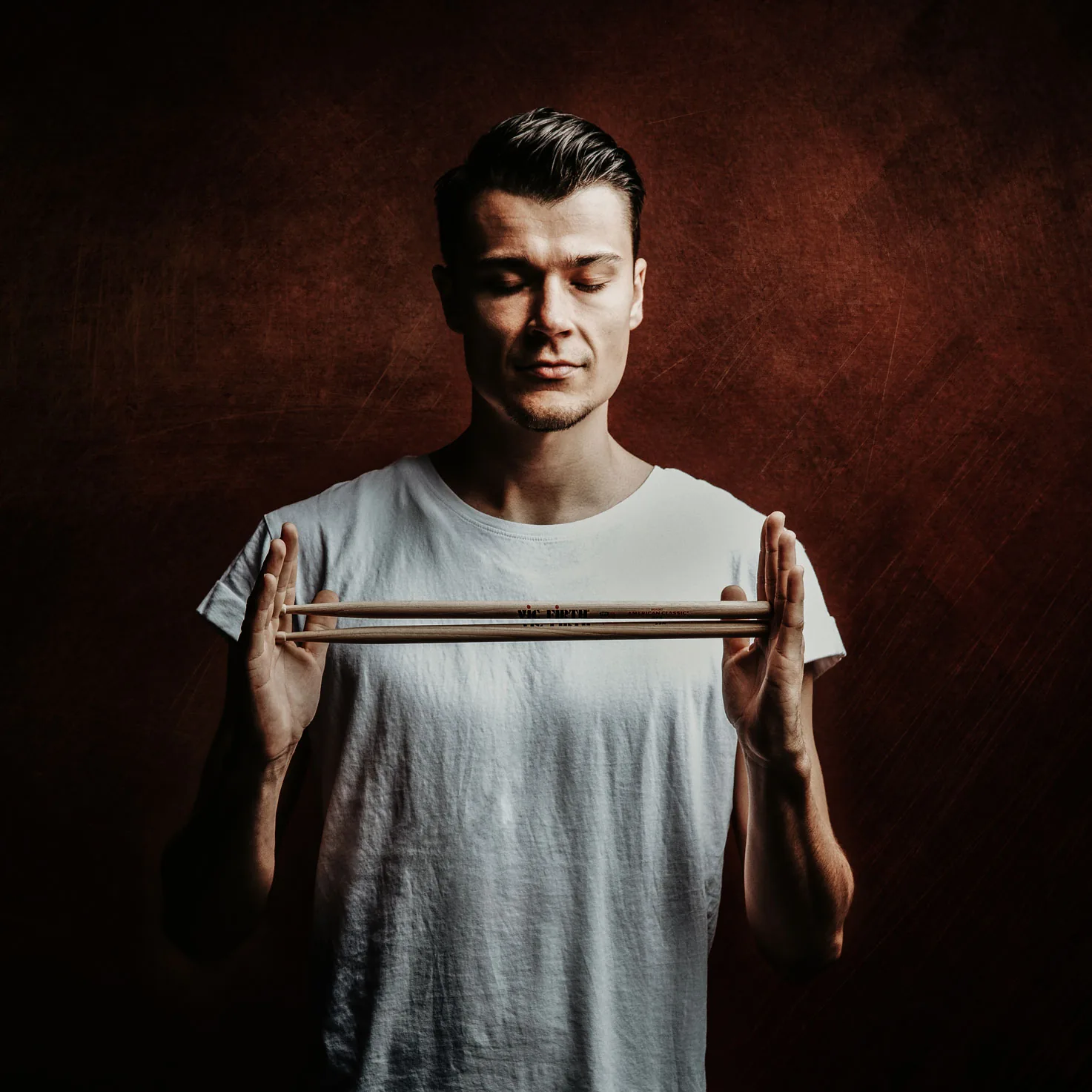 Jonny König