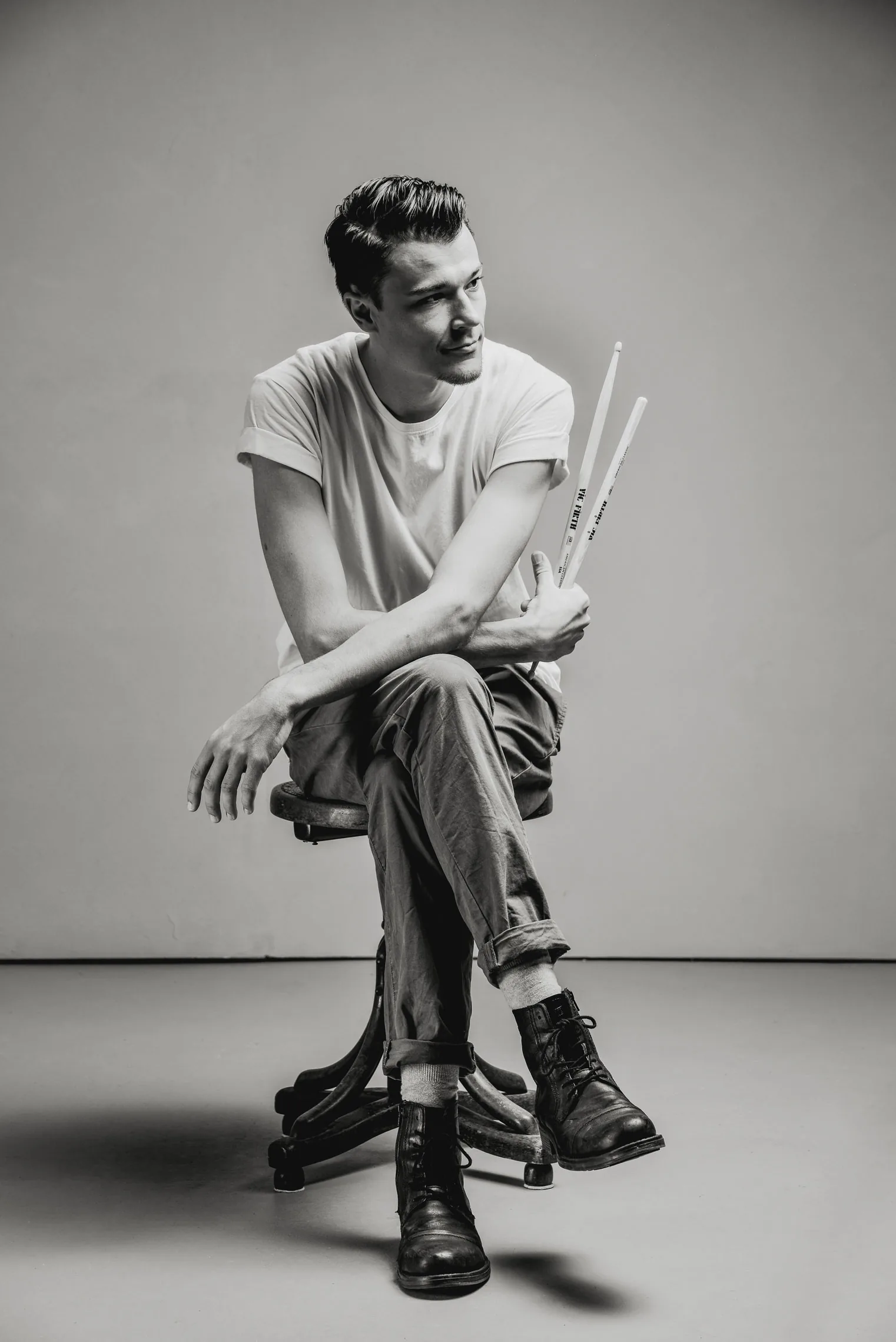 Jonny König