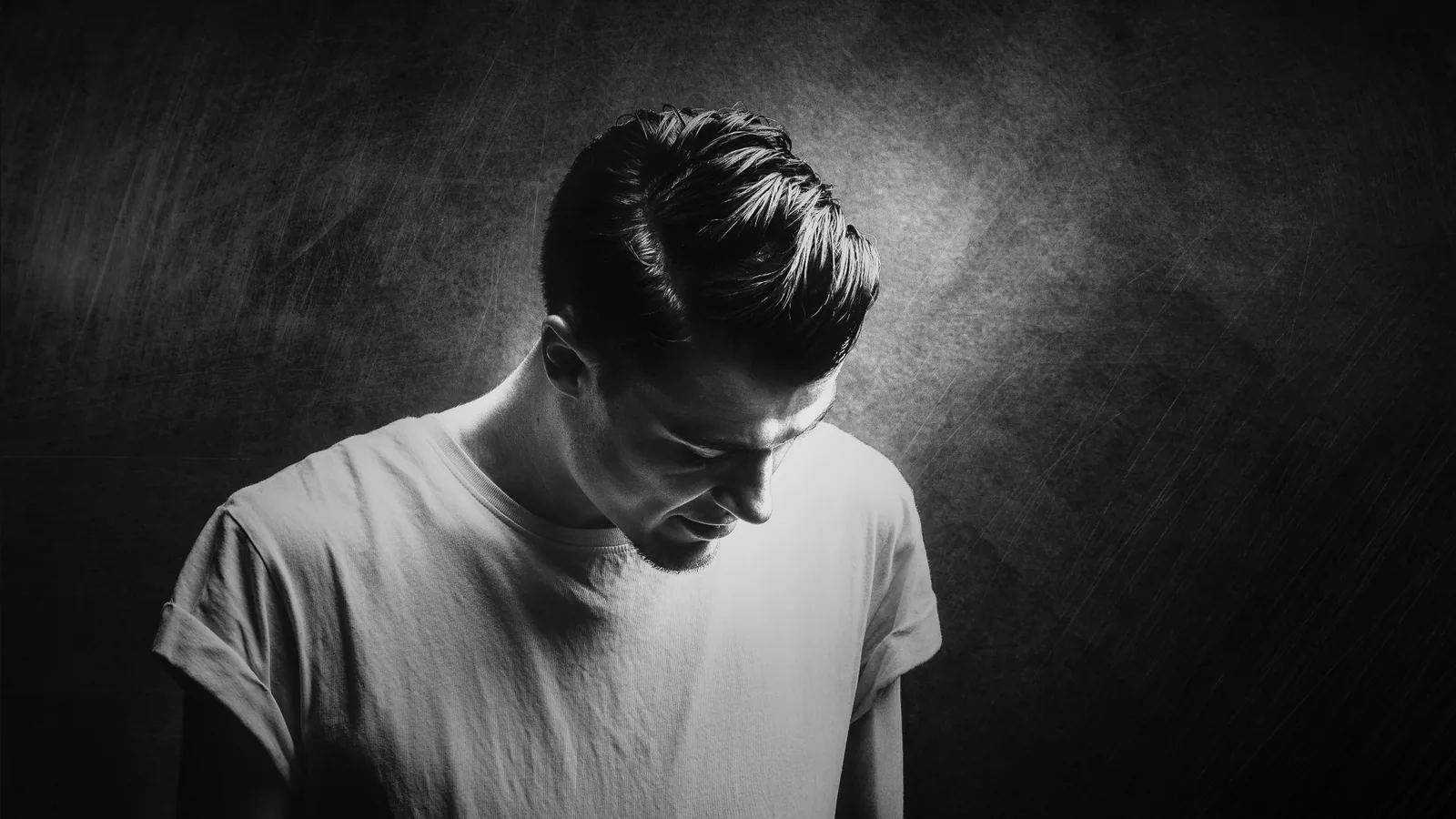 Jonny König