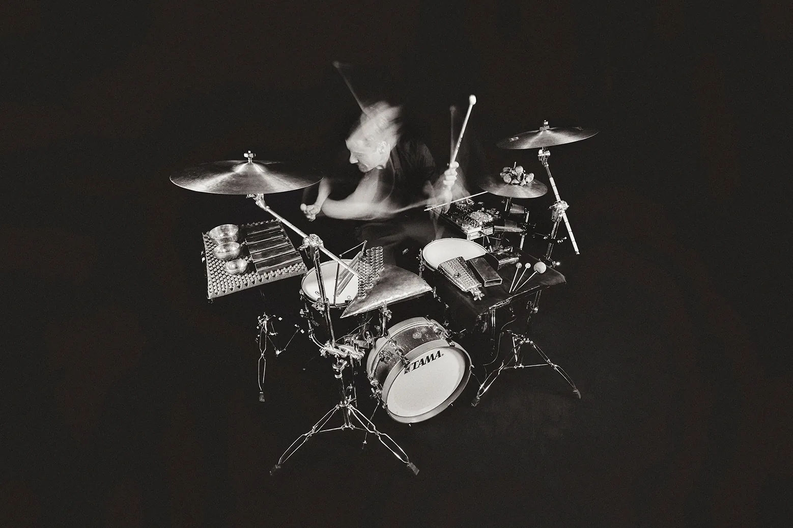 Jonny König