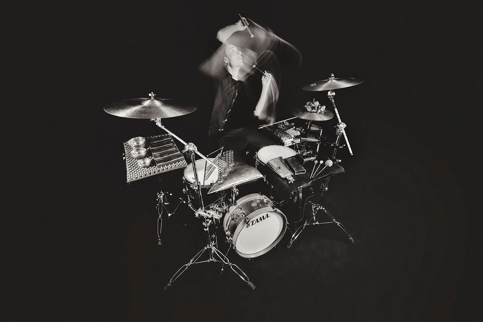 Jonny König