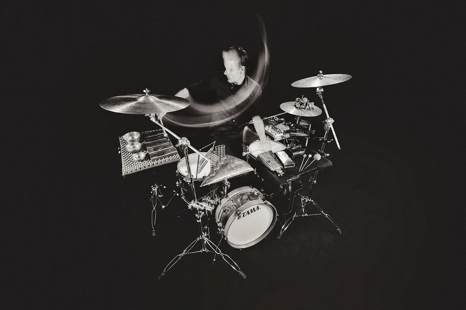Jonny König