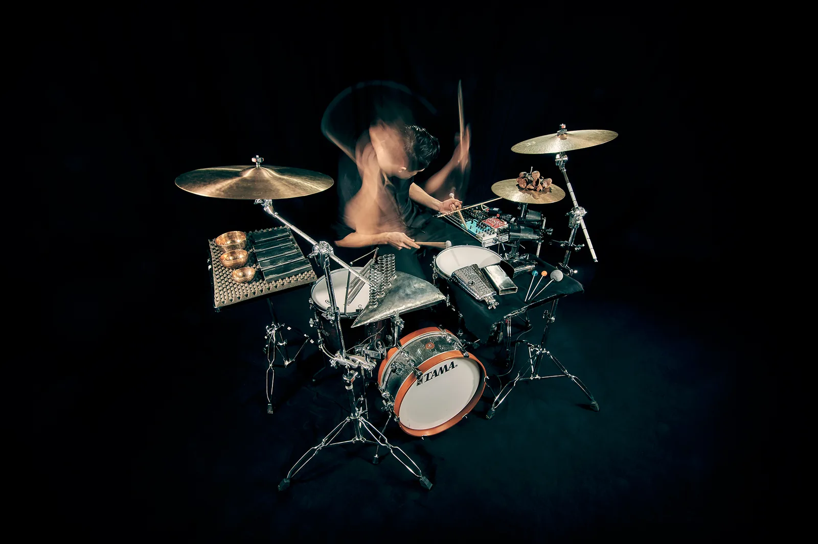 Jonny König