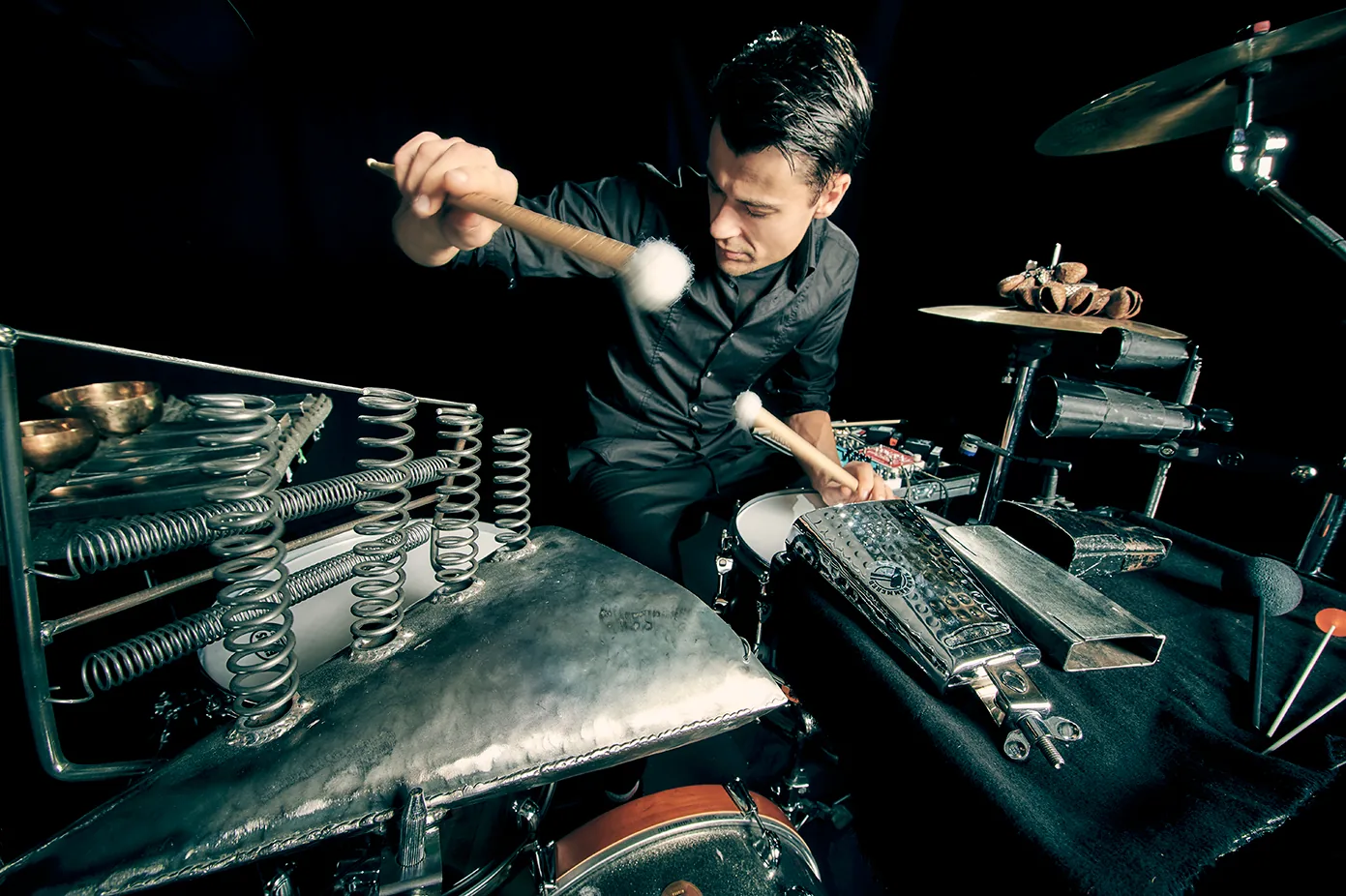 Jonny König