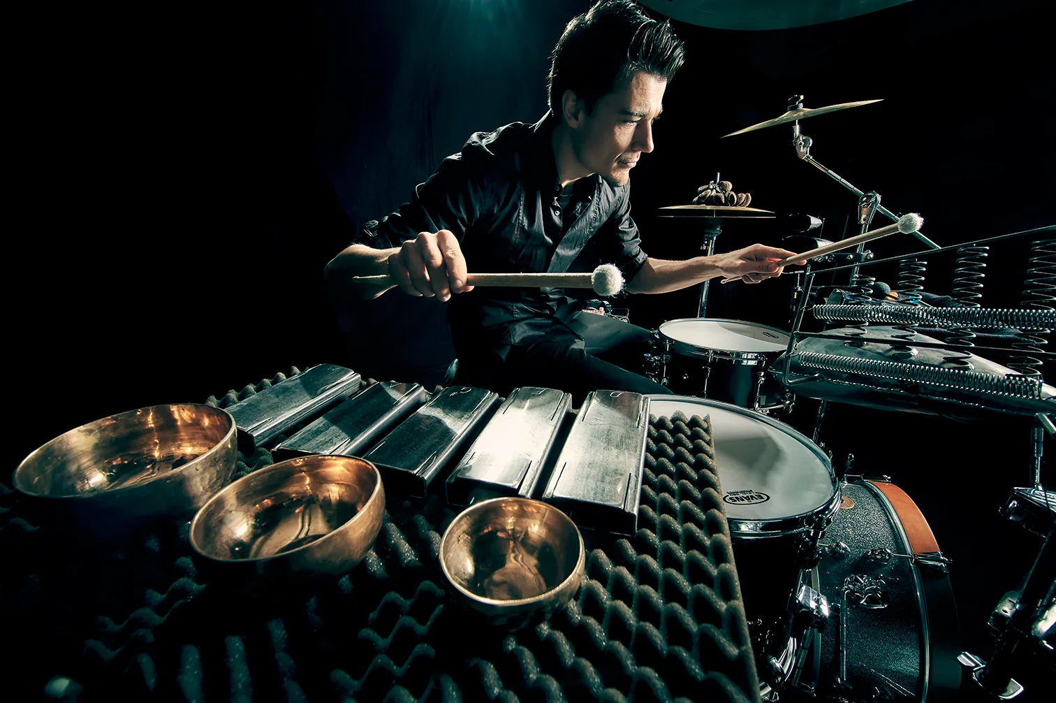 Jonny König