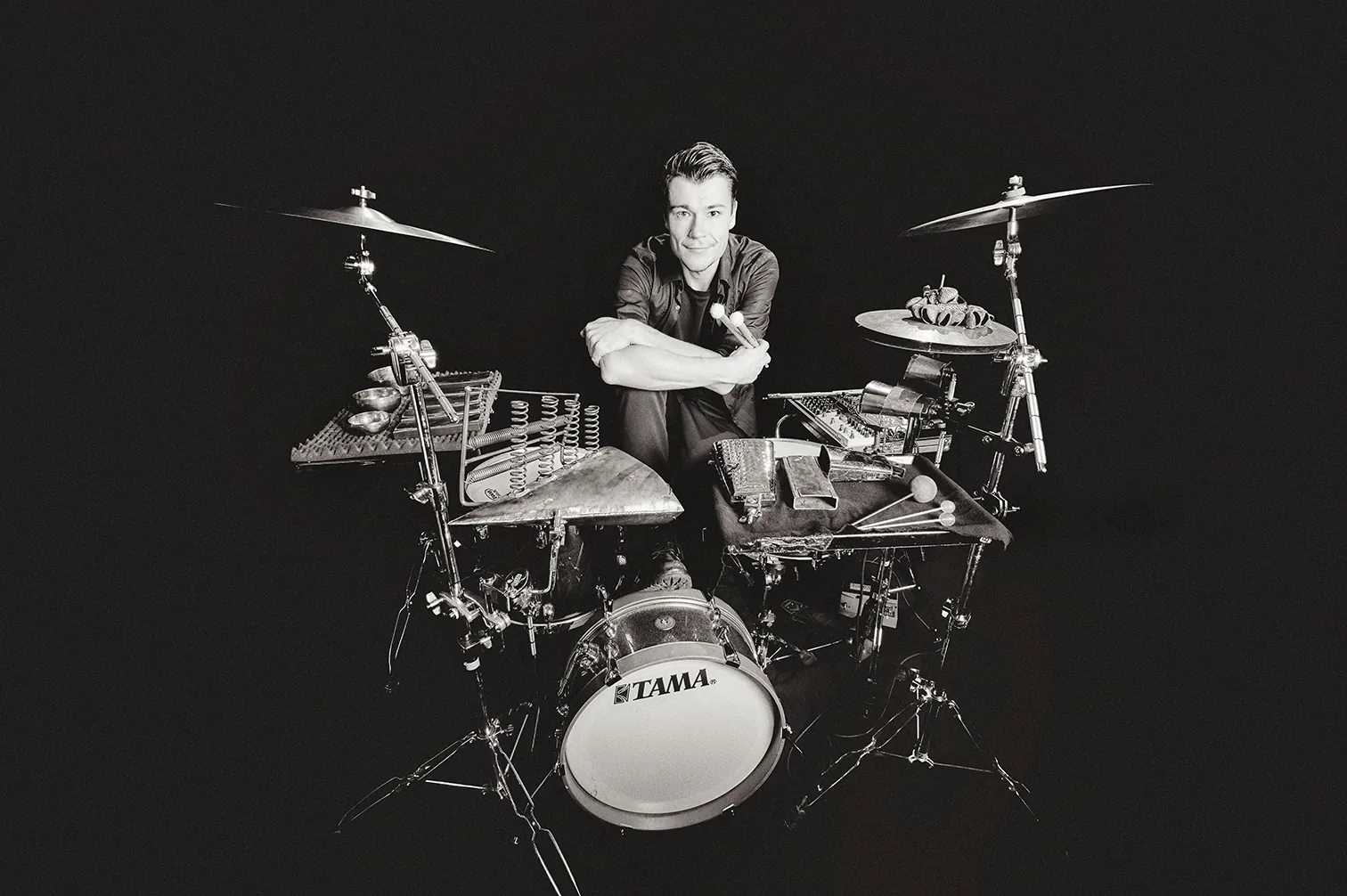 Jonny König