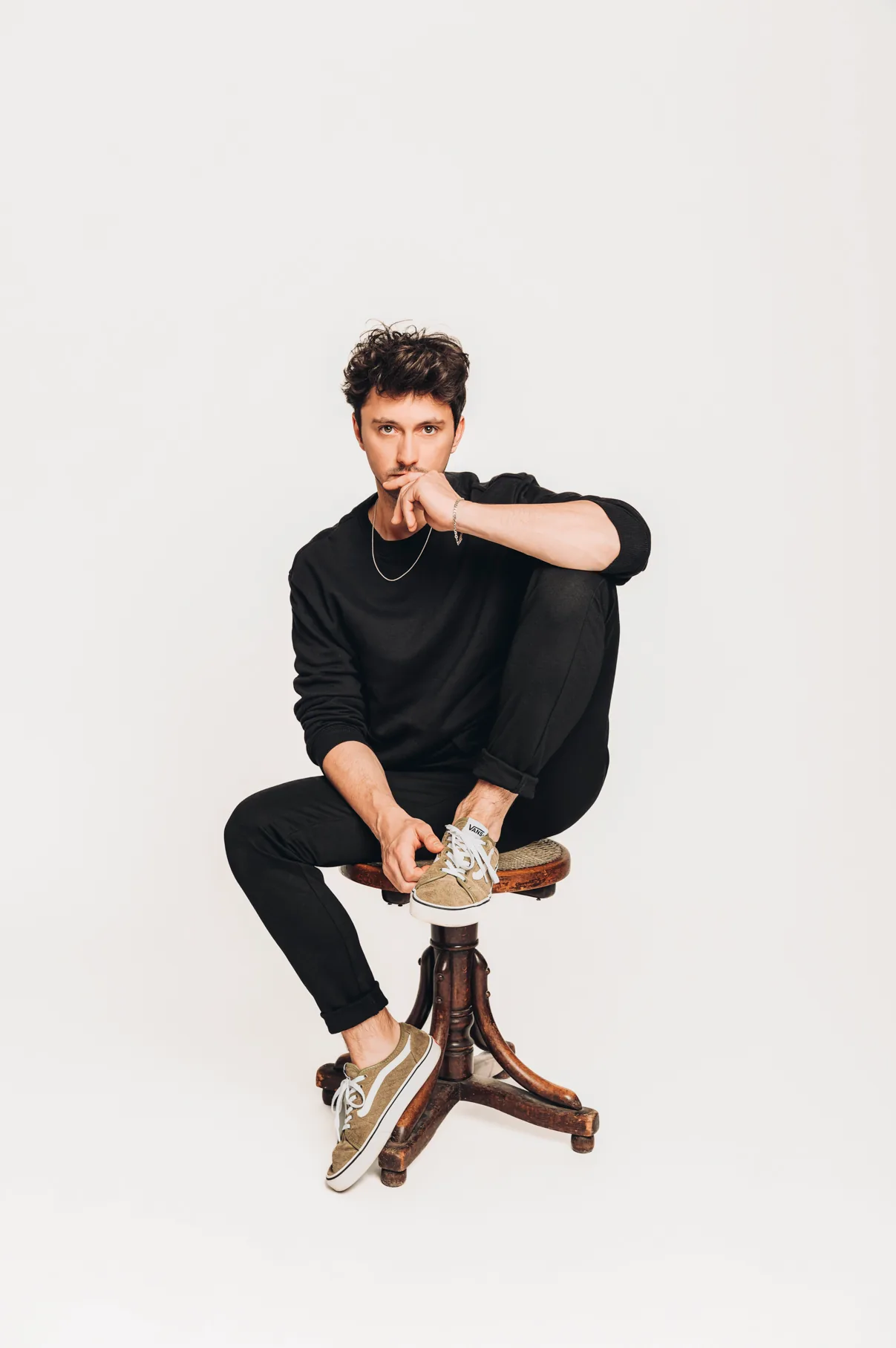 Luca Sestak