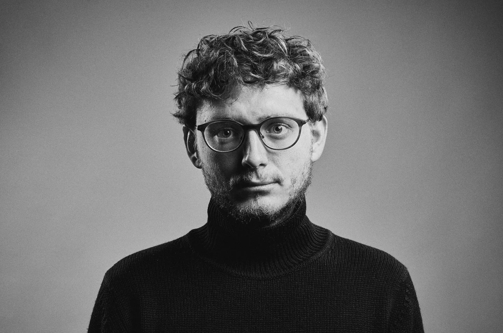 Niklas Blumenthaler