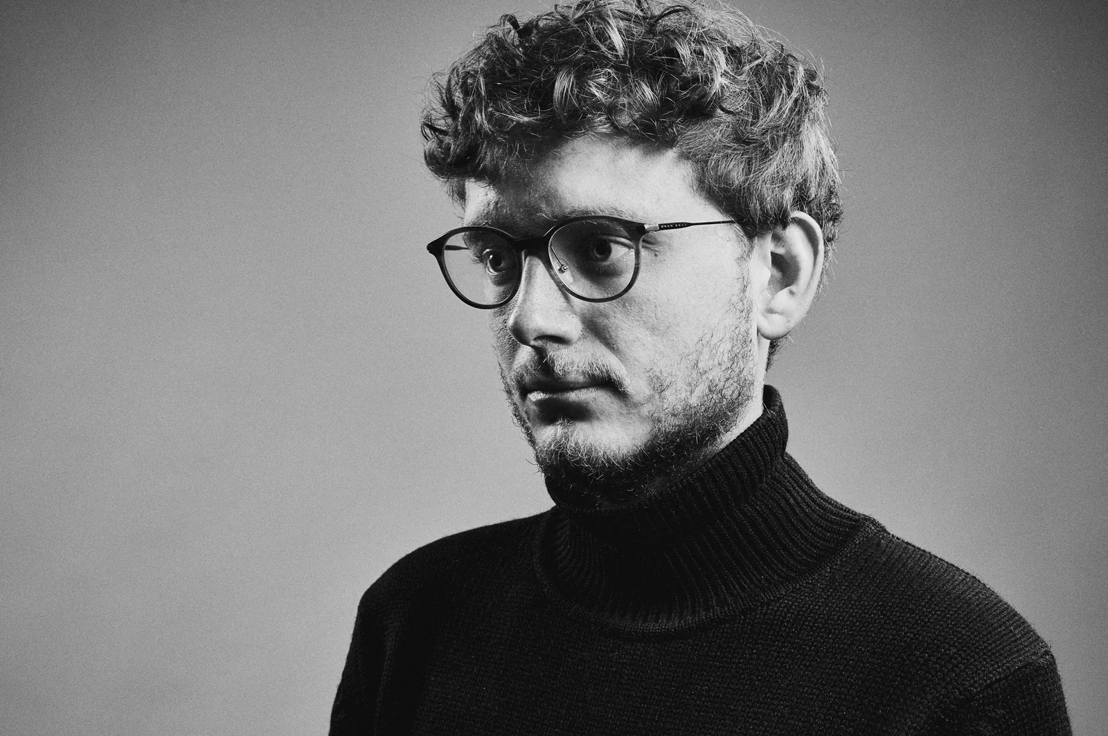 Niklas Blumenthaler