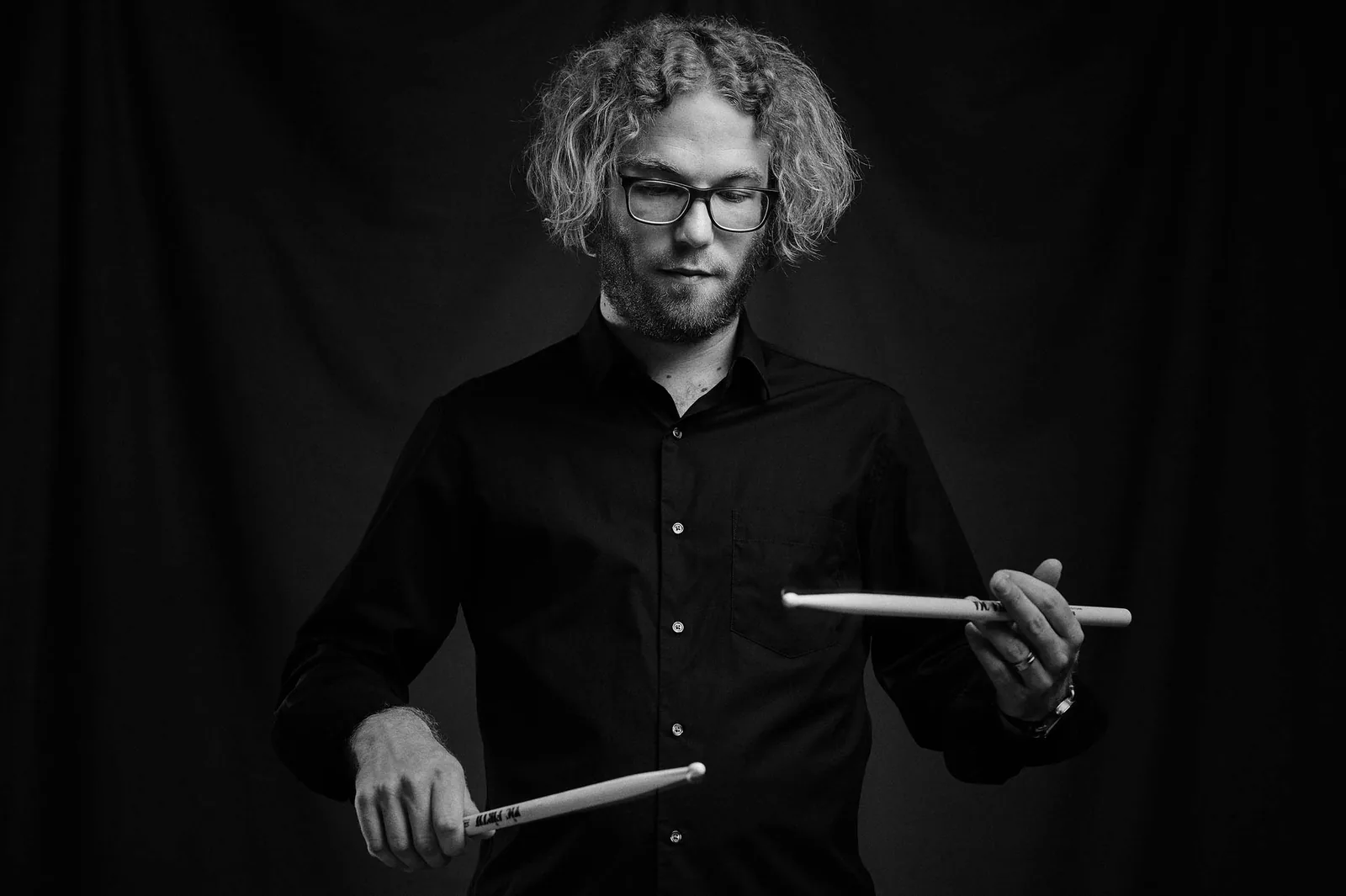 Tobias Frohnhöfer