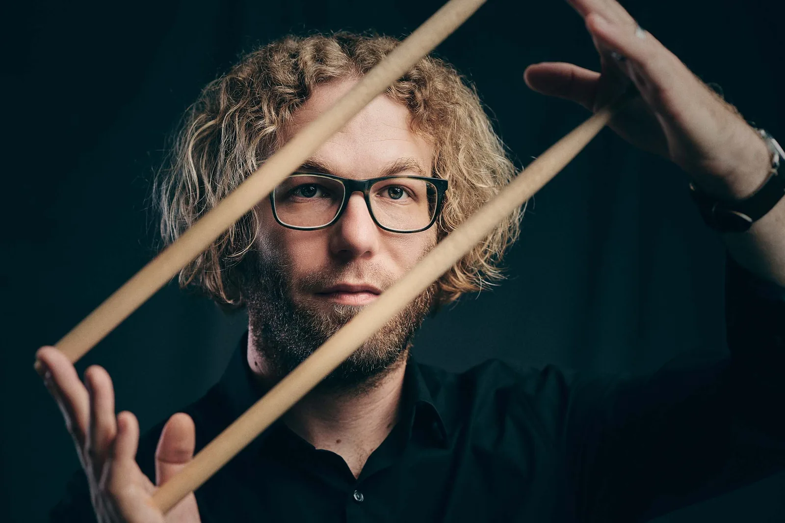 Tobias Frohnhöfer