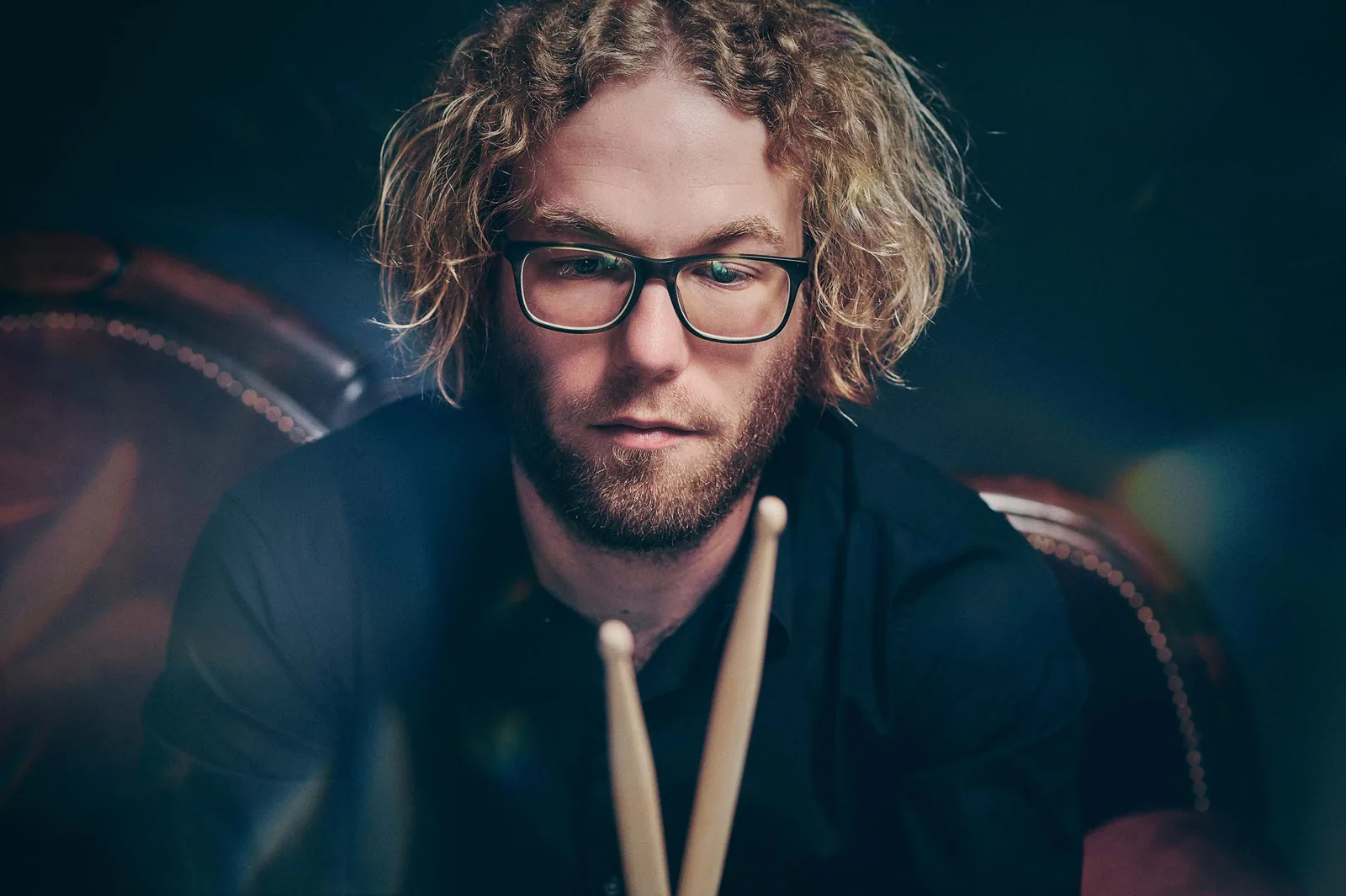 Tobias Frohnhöfer