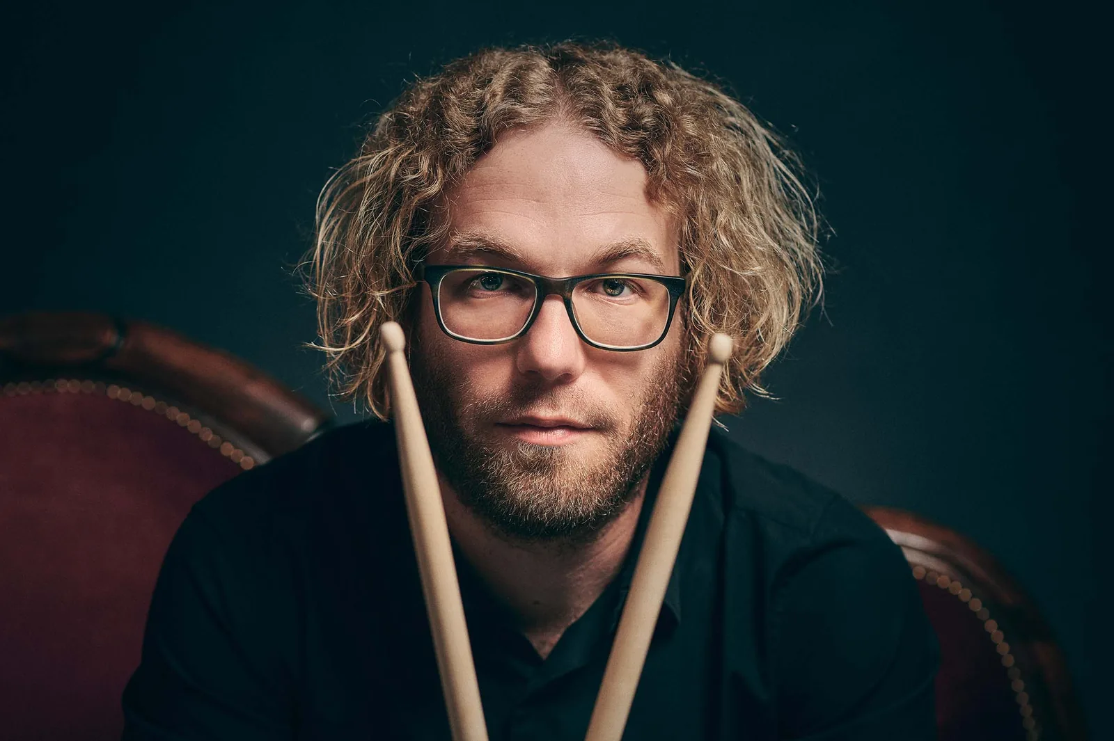 Tobias Frohnhöfer