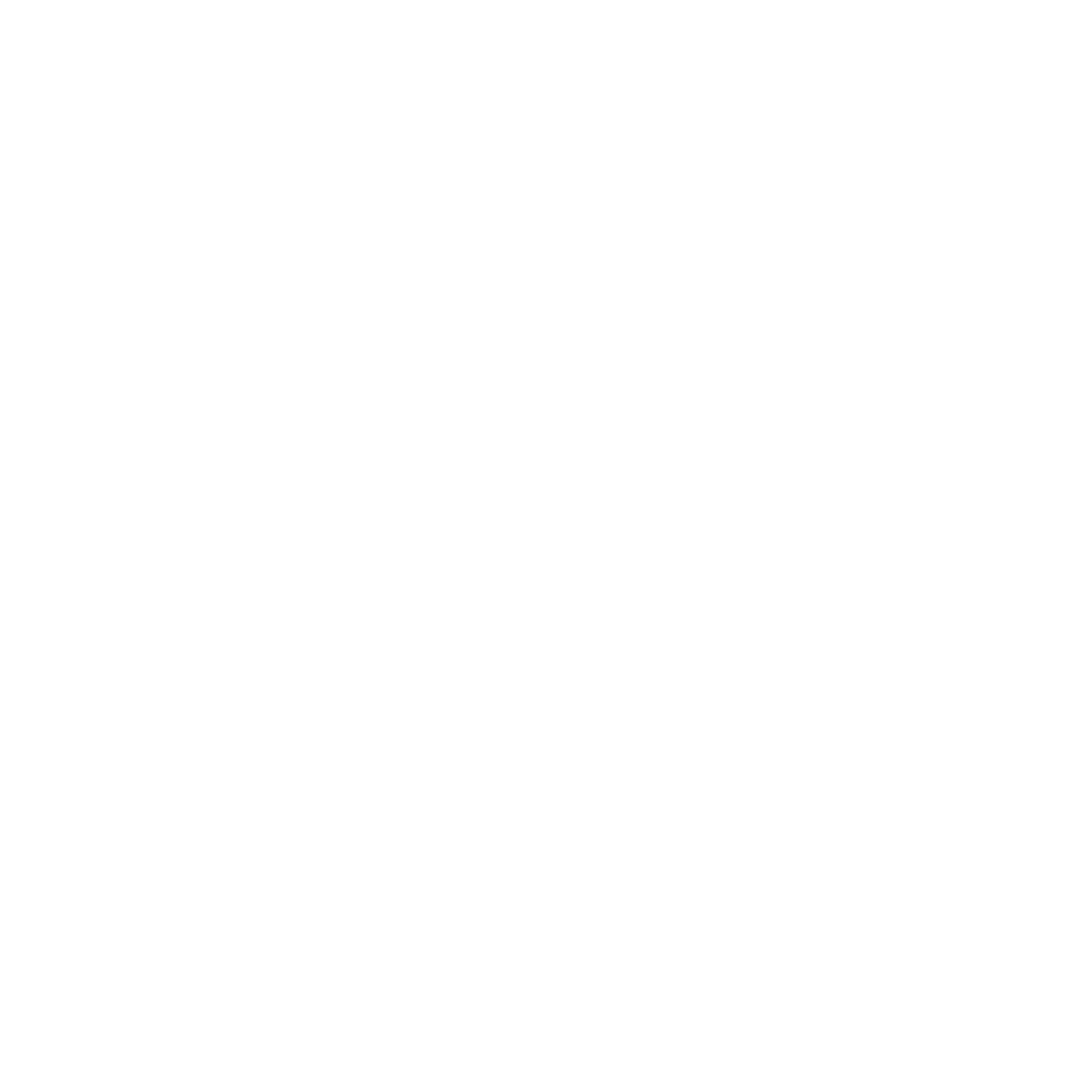 CB Photo Logo