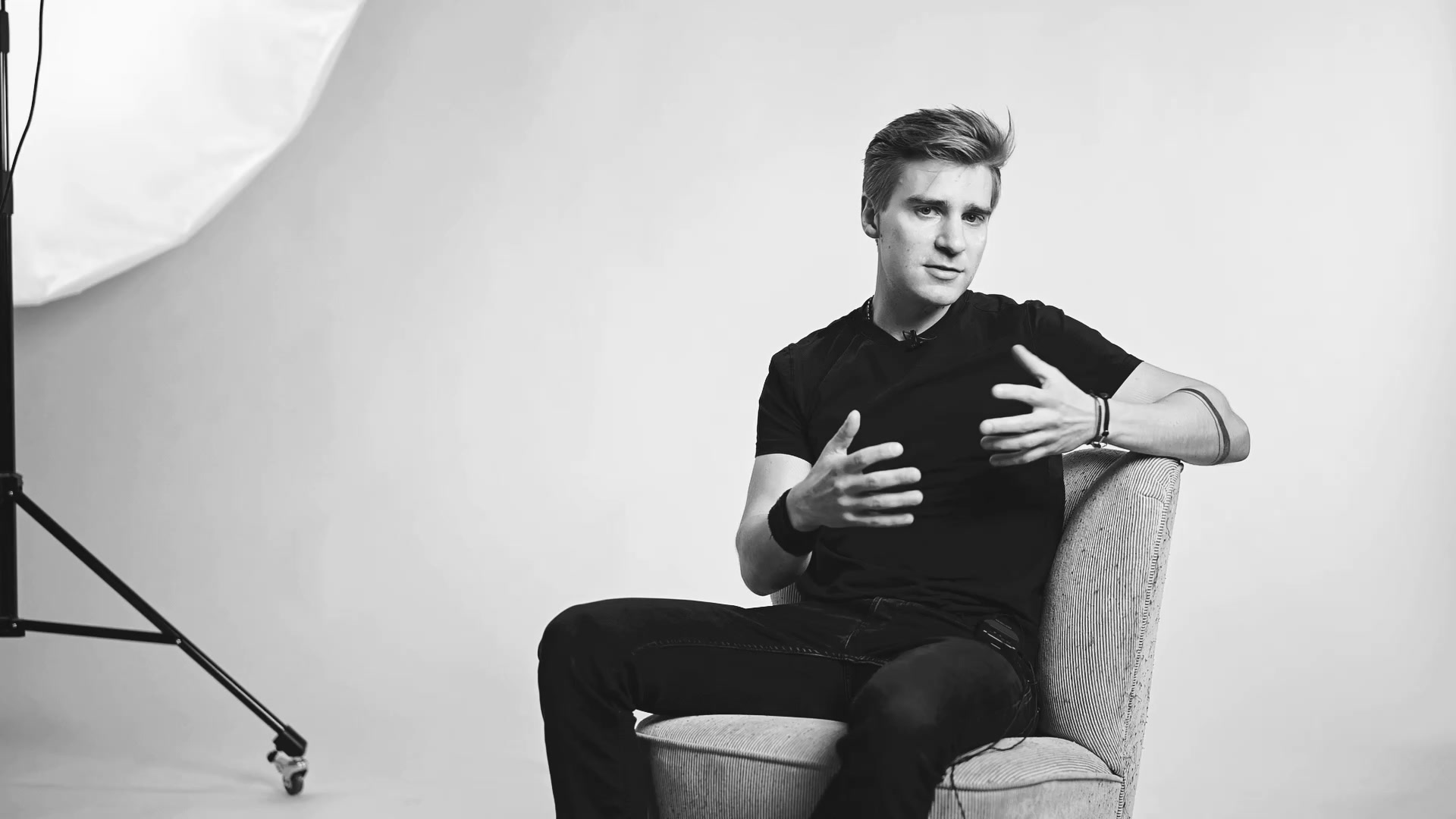 Simon Zauels
